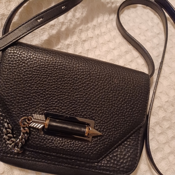 MACKAGE - Picture 8 of 8